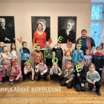 phoca_thumb_m_d7f670b0-f3b9-43f8-8274-6a9e4a8f7302  kopie Fotogalerie